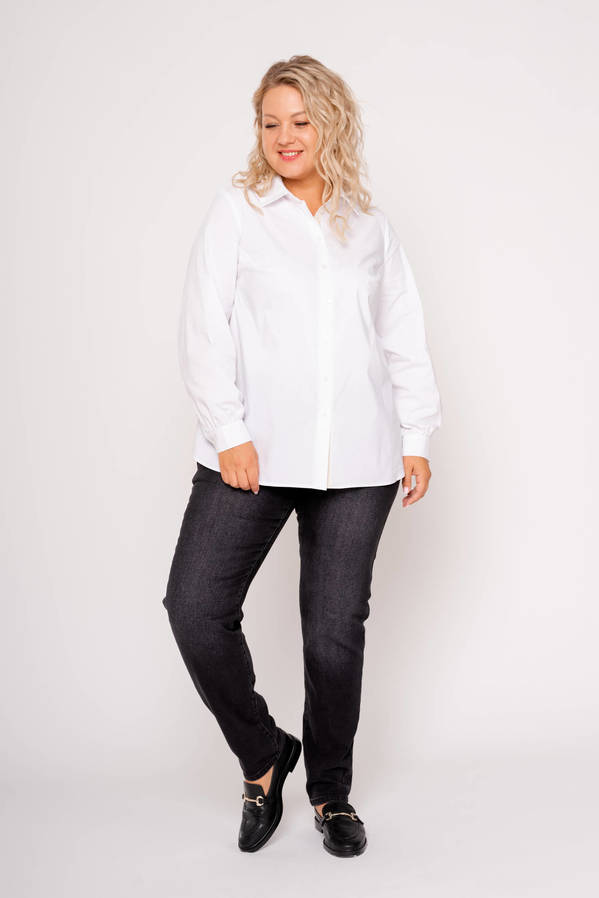 Блуза 222-23213-44/1