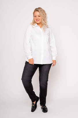 Блуза 222-23213-44/1