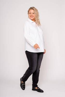 Блуза 222-23213-44/1