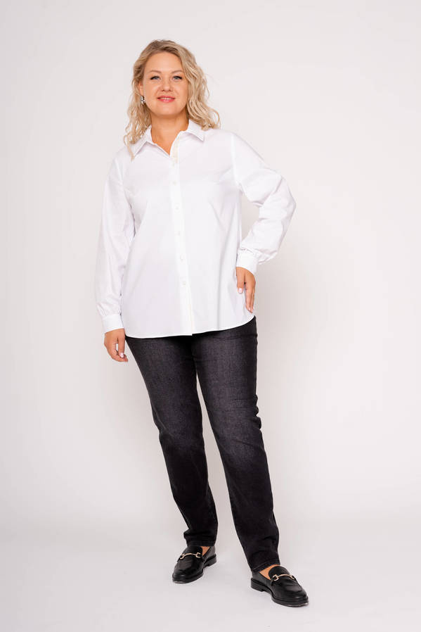 Блуза 222-23213-44/1