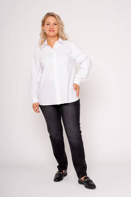 Блуза 222-23213-44/1