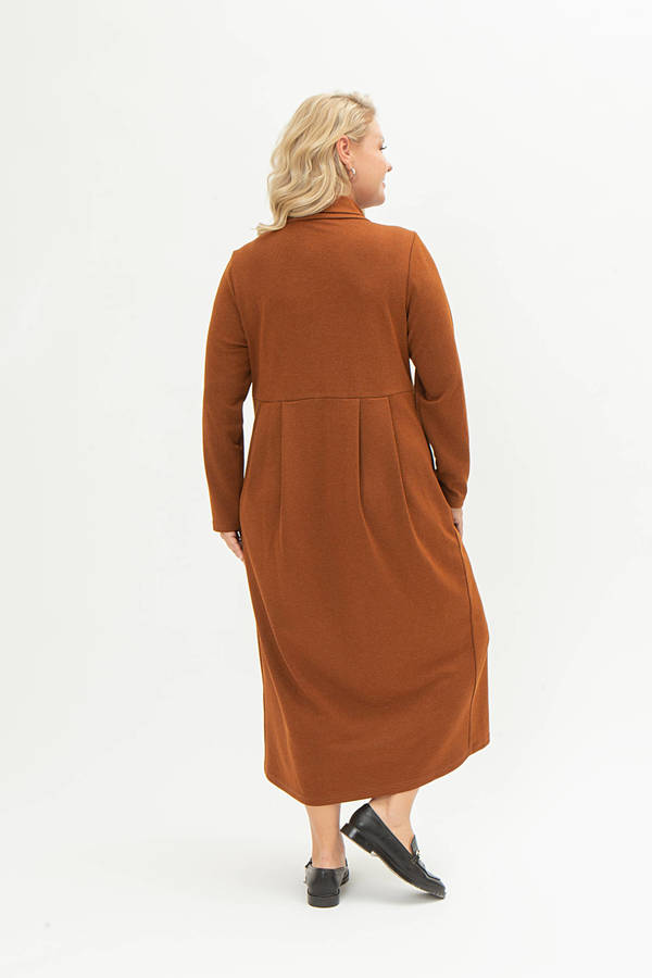 Платье V222-a162-48/7