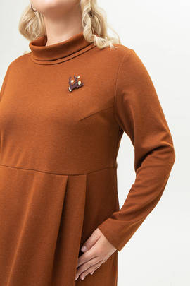 Платье V222-a162-48/7