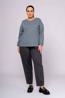 Свитшот V222-21524-82/53