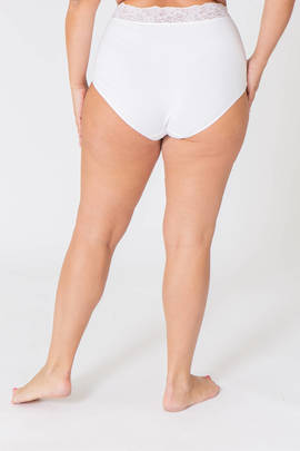 Трусы LSH-002/1