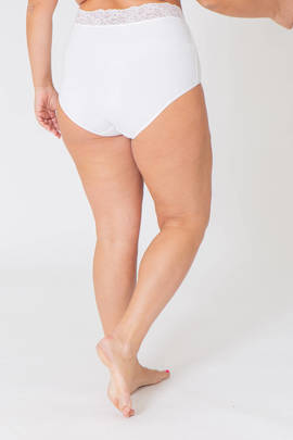 Трусы LSH-002/1