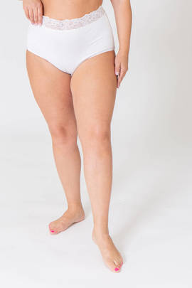 Трусы LSH-002/1