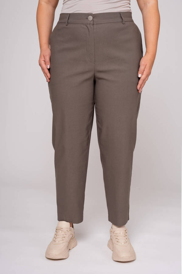 Брюки 222-52110-82/7