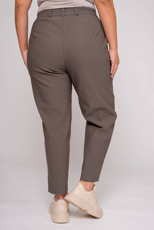 Брюки 222-52110-82/7