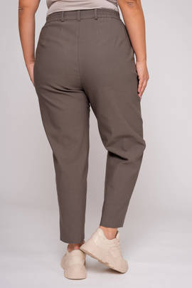 Брюки 222-52110-82/7