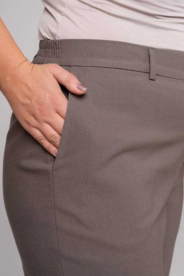 Брюки 222-52110-82/7