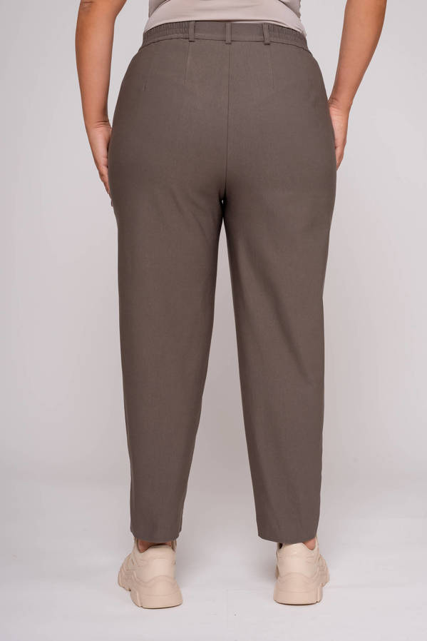 Брюки 222-52110-82/7