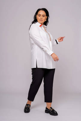 Блуза V222-22210-40/1