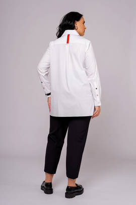 Блуза V222-22210-40/1