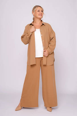 Брюки 222-5121-1-69/14