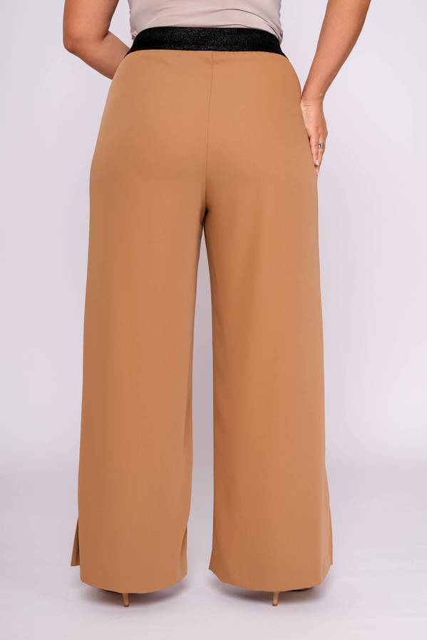 Брюки 222-5121-1-69/14