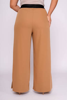 Брюки 222-5121-1-69/14