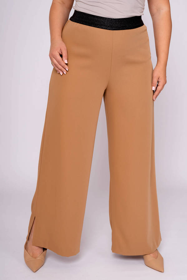 Брюки 222-5121-1-69/14