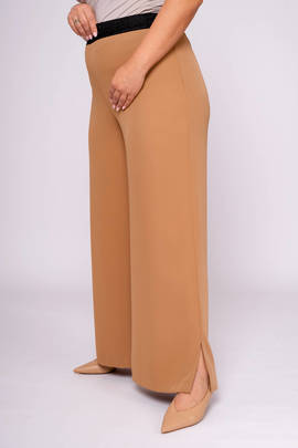 Брюки 222-5121-1-69/14