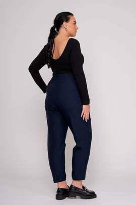 Брюки V222-55219-81/48