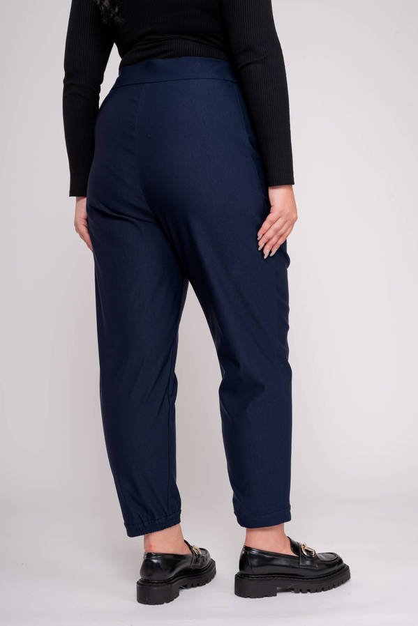 Брюки V222-55219-81/48