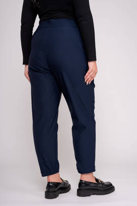 Брюки V222-55219-81/48