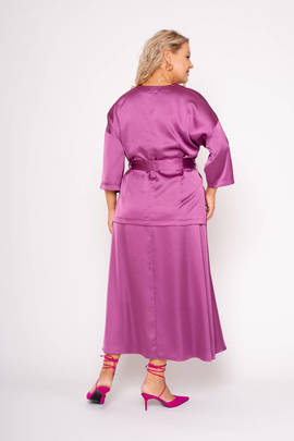 Блуза 222-23593-56/910