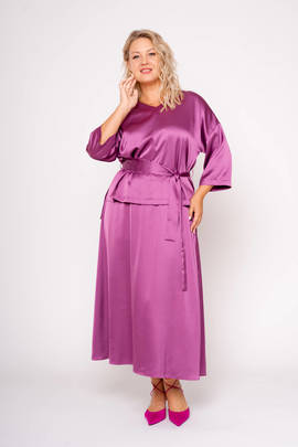 Блуза 222-23593-56/910