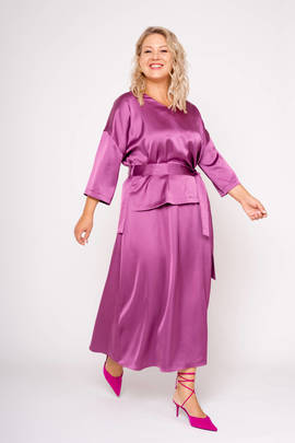 Блуза 222-23593-56/910