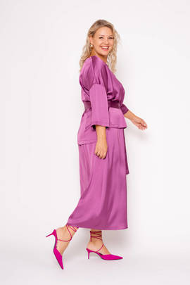 Блуза 222-23593-56/910