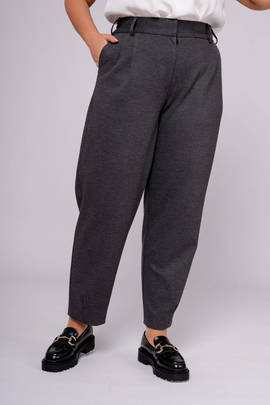 Брюки V222-5517-83/24