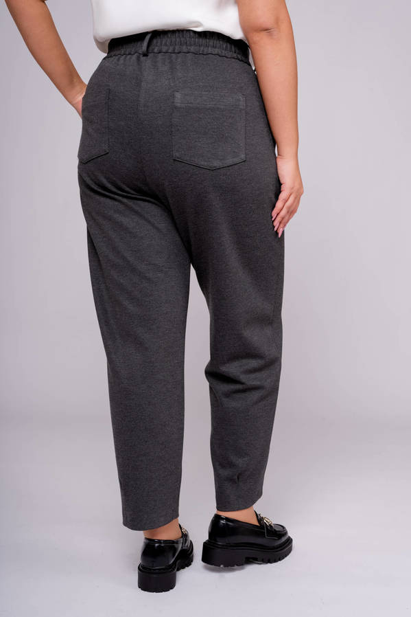 Брюки V222-5517-83/24