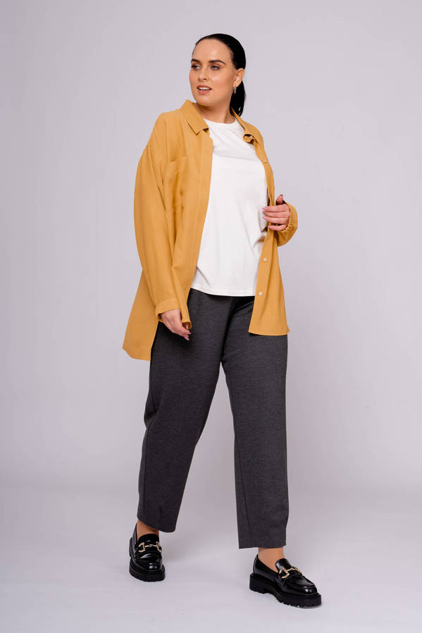 Брюки V222-5517-83/24