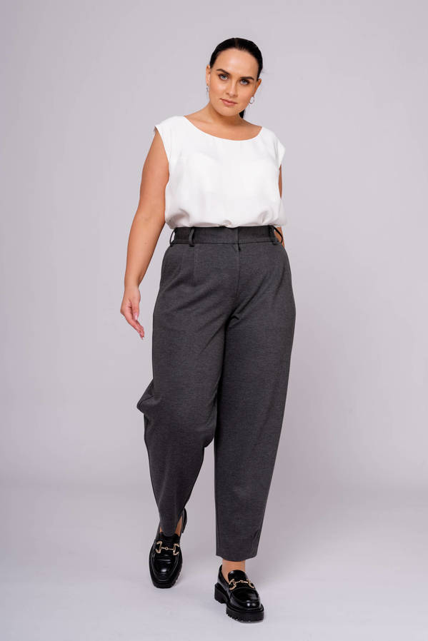 Брюки V222-5517-83/24