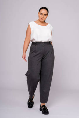 Брюки V222-5517-83/24