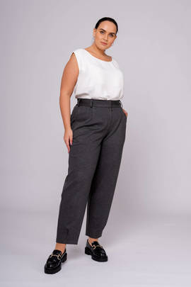 Брюки V222-5517-83/24