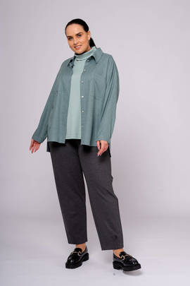 Брюки V222-5517-83/24