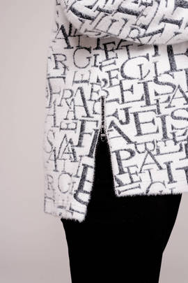 Туника 222-24566-195/0729