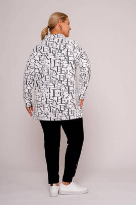 Туника 222-24566-195/0729