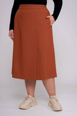 Юбка V222-4428-60/7