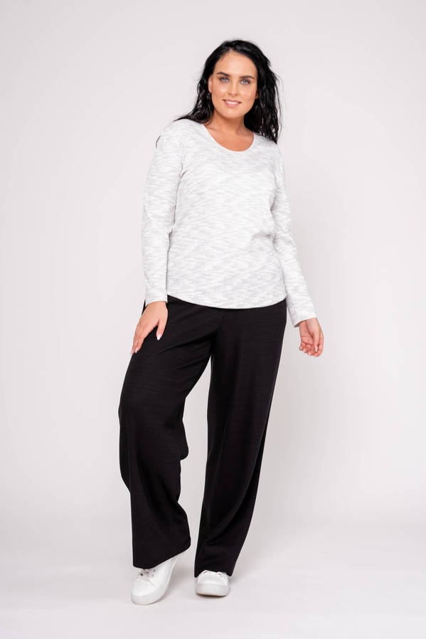 Блуза 231-21256-84/0742