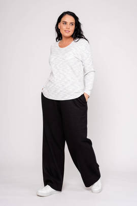 Блуза 231-21256-84/0742