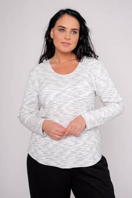 Блуза 231-21256-84/0742