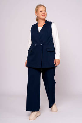 Жилет 222-6211-1-82/48