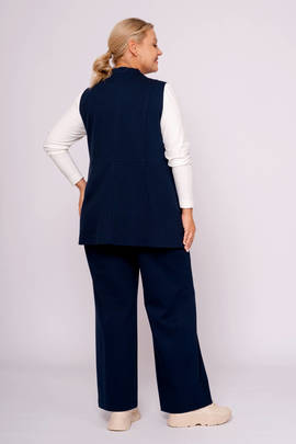 Жилет 222-6211-1-82/48