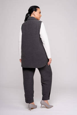 Жилет V222-6415-66/24