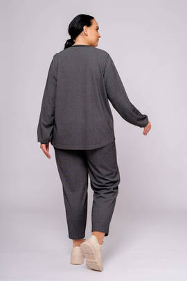 Свитшот V222-21517-73/2