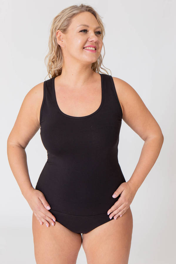 Майка LSM-101/2