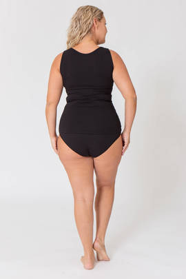 Майка LSM-101/2