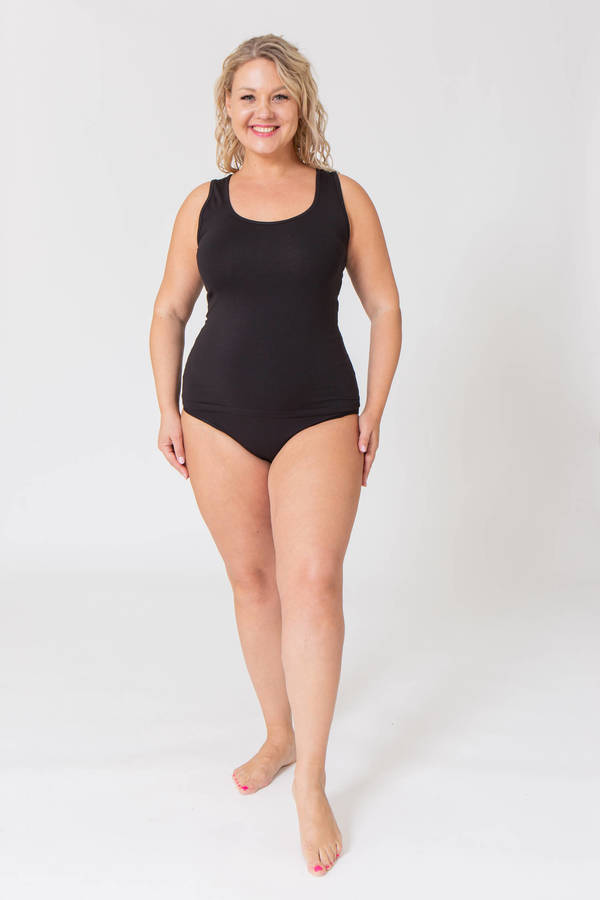 Майка LSM-101/2